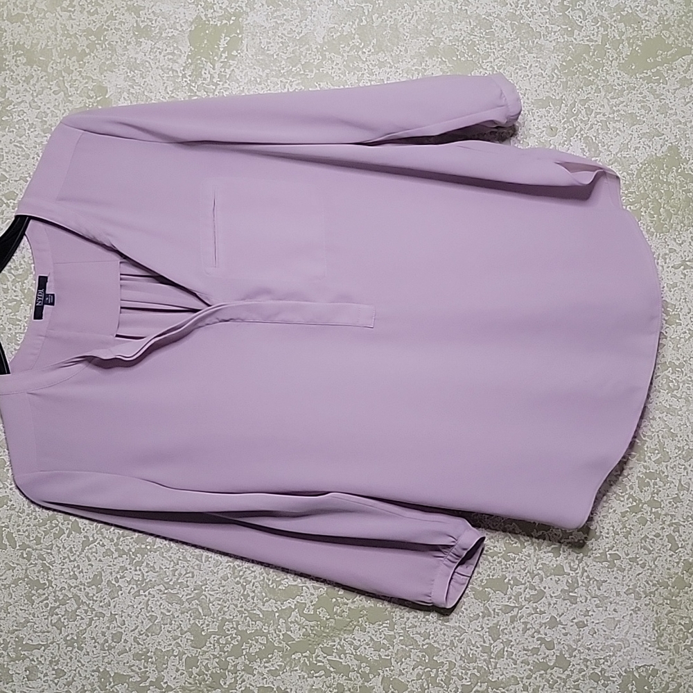 Nydi top small
